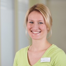 Dr. Dietze-Sauer